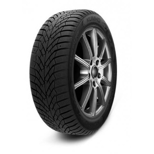 Anvelopa iarna 205/60/16 Kumho WP52 92H