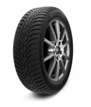Anvelopa iarna 205/60/16 Kumho WP52 92H
