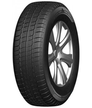 Anvelopa all seasons 235/65/16C Sunny NC513 121/119R Anvelopa all seasons 235/65/16C Sunny NC513 121/119R