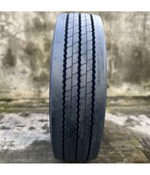 Anvelopa directie 275/70/22,5 Avantech APC1000 152/149J Anvelopa directie 275/70/22,5 Avantech APC1000 152/149J