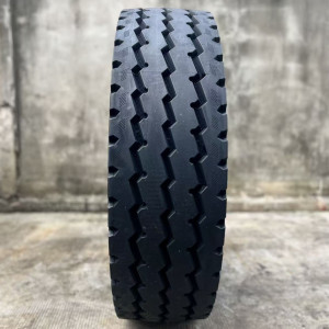 Anvelopa directie 13//22,5 Avantech APM1000 On/Off 156/150K