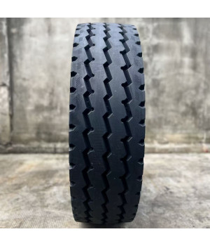 Anvelopa directie 315/80/22,5 Avantech APM1000 On/Off 156/150K Anvelopa directie 315/80/22,5 Avantech APM1000 On/Off 156/150K