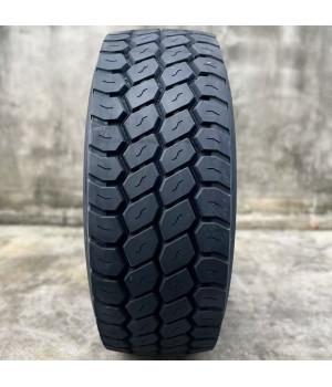 Anvelopa trailer 385/65/22,5 Avantech APM2000 On/Off 164K Anvelopa trailer 385/65/22,5 Avantech APM2000 On/Off 164K