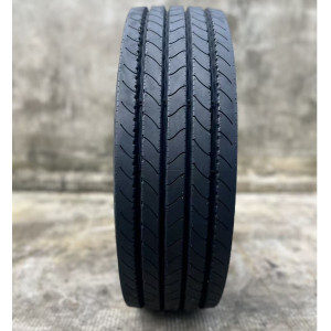 Anvelopa directie 205/75/17,5 Avantech APR1000 124/122M