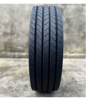 Anvelopa directie 205/75/17,5 Avantech APR1000 124/122M Anvelopa directie 205/75/17,5 Avantech APR1000 124/122M