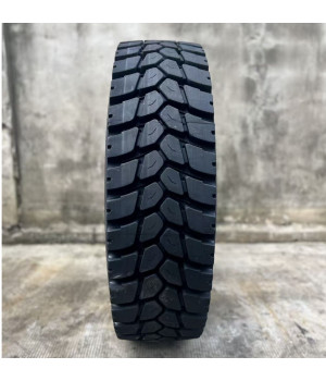 Anvelopa tractiune 315/80/22,5 Avantech DRM1000 On/Off 156/150K Anvelopa tractiune 315/80/22,5 Avantech DRM1000 On/Off 156/150K