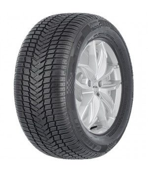 Anvelopa all seasons 195/65/15 Autogreen Versat-AS2 91H