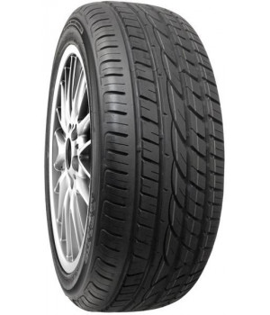 Anvelopa all seasons 205/55/17 Aplus A607 XL 95W Anvelopa all seasons 205/55/17 Aplus A607 XL 95W