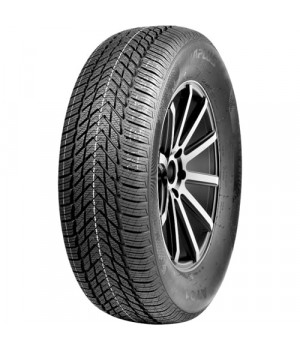 Anvelopa iarna 235/65/17 Aplus A701 XL 108T Anvelopa iarna 235/65/17 Aplus A701 XL 108T