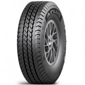 Anvelopa vara 155//13C Aplus A867 90Q