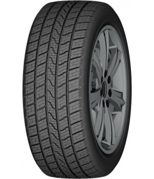 Anvelopa all seasons 155/65/13 Aplus A909 73T Anvelopa all seasons 155/65/13 Aplus A909 73T