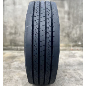 Anvelopa directie 385/55/22,5 Avantech STR1000 160/158K/L