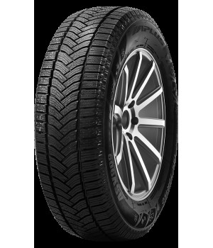 Anvelopa all seasons 185/75/16C Aplus ASV909 104/102R Anvelopa all seasons 185/75/16C Aplus ASV909 104/102R