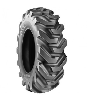 Anvelopa tractiune 12,5/80/18 BKT AT 603 TL 12pr. Anvelopa tractiune 12,5/80/18 BKT AT 603 TL 12pr.