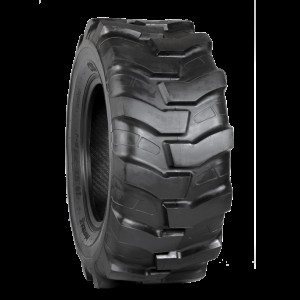 Anvelopa tractiune 16,9//24 ATF Protrax AT-1324 R-4 12pr. TL