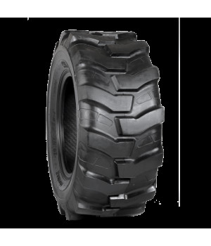 Anvelopa tractiune 16,9//24 ATF Protrax AT-1324 R-4 12pr. TL Anvelopa tractiune 16,9//24 ATF Protrax AT-1324 R-4 12pr. TL