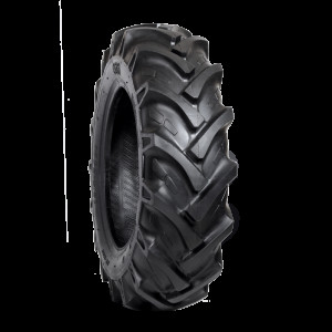 Anvelopa tractiune 13,6//28 ATF AT-1360 8pr. TT