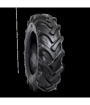Anvelopa tractiune 14,00//38 ATF AT-1360 12pr. TT Anvelopa tractiune 14,00//38 ATF AT-1360 12pr. TT
