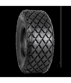 Anvelopa tractiune 23,1//26 ATF AT-1387 R-3 12pr. TL Anvelopa tractiune 23,1//26 ATF AT-1387 R-3 12pr. TL