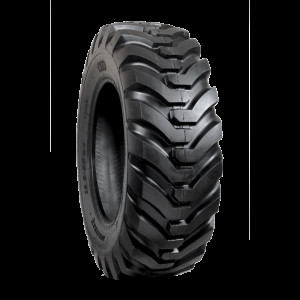 Anvelopa tractiune 16,9//24 ATF Duratrax AT-1621 R4 HD 16pr. TL