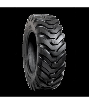 Anvelopa tractiune 16,9//24 ATF Duratrax AT-1621 R4 HD 16pr. TL Anvelopa tractiune 16,9//24 ATF Duratrax AT-1621 R4 HD 16pr. TL