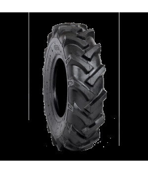 Anvelopa tractiune 6,00//16 ATF AT-1630 R-1 8pr. TT Anvelopa tractiune 6,00//16 ATF AT-1630 R-1 8pr. TT