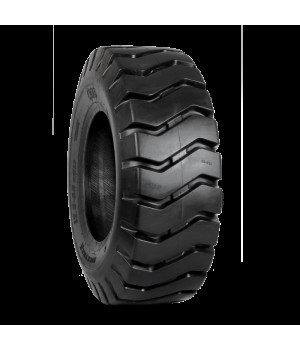 Anvelopa tractiune 20,5//25 ATF Rocktrax AT-216 E3/L3 20pr. TL Anvelopa tractiune 20,5//25 ATF Rocktrax AT-216 E3/L3 20pr. TL
