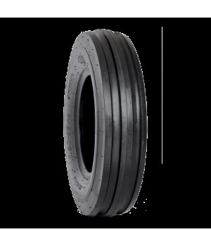 Anvelopa directie 7,50//20 ATF AT-3340 8pr. TT Anvelopa directie 7,50//20 ATF AT-3340 8pr. TT