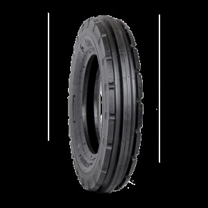 Anvelopa directie 6,00//16 ATF AT-3880 8pr. TT
