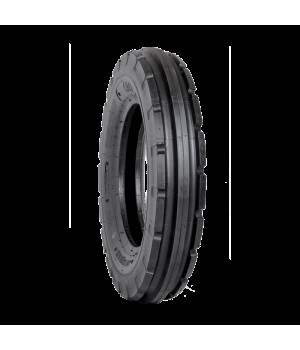 Anvelopa directie 6,00//16 ATF AT-3880 8pr. TT Anvelopa directie 6,00//16 ATF AT-3880 8pr. TT