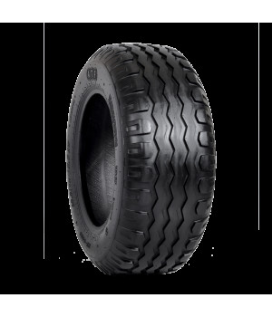 Anvelopa directie 10,0/75/15,3 ATF AT-4483 14pr. TL Anvelopa directie 10,0/75/15,3 ATF AT-4483 14pr. TL