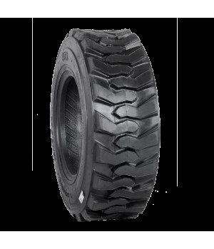 Anvelopa tractiune 12//16,5 ATF Duratrax AT-5230 L2/R4 14pr. TL Anvelopa tractiune 12//16,5 ATF Duratrax AT-5230 L2/R4 14pr. TL