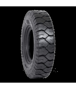 Anvelopa tractiune 6,50//10 ATF AT-5491 12pr. TT (set)
