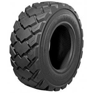 Anvelopa tractiune 12,5/80/18 ATF Turbotrax AT-5554 L-5 14pr. TL