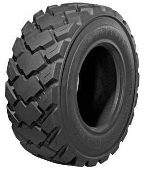 Anvelopa tractiune 10//16,5 ATF Turbotrax AT-5554 L-5 12pr. TL Anvelopa tractiune 10//16,5 ATF Turbotrax AT-5554 L-5 12pr. TL