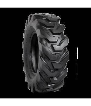 Anvelopa tractiune 12,5/80/18 ATF Protrax AT-640 14Pr. TL Anvelopa tractiune 12,5/80/18 ATF Protrax AT-640 14Pr. TL