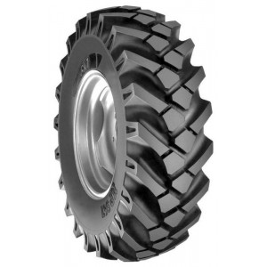 Anvelopa tractiune 12,5//20 ATF AT-6067 (340/80/20) 16pr. TL