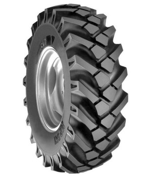Anvelopa tractiune 12,5//20 ATF AT-6067 (340/80/20) 16pr. TL Anvelopa tractiune 12,5//20 ATF AT-6067 (340/80/20) 16pr. TL