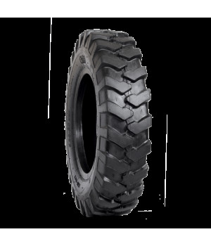 Anvelopa tractiune 10,00//20 ATF EM-667 16pr. TT (set) Anvelopa tractiune 10,00//20 ATF EM-667 16pr. TT (set)