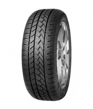 Anvelopa all seasons 225/70/15C Atlas GreenVan 4S 112/110R