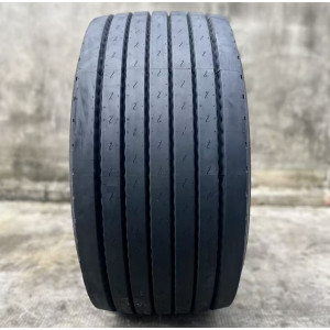 Anvelopa trailer 445/45/19,5 Avantech TRL1000 164J