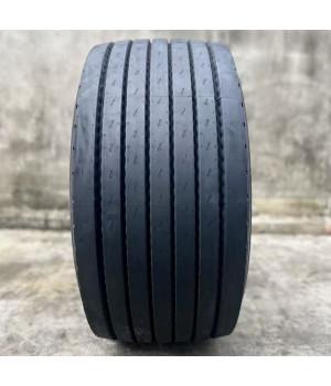 Anvelopa trailer 435/50/19,9 Avantech TRL1000 164J Anvelopa trailer 435/50/19,9 Avantech TRL1000 164J