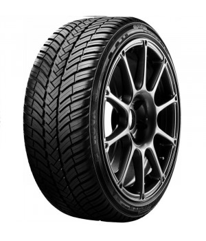 Anvelopa all seasons 185/65/15 Avon AS7 AllSeason XL - made by Goodyear 92T Anvelopa all seasons 185/65/15 Avon AS7 AllSeason XL - made by Goodyear 92T