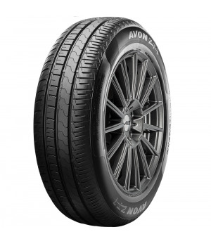 Anvelopa vara 165/60/15 Avon ZT7 - made by Goodyear 77H Anvelopa vara 165/60/15 Avon ZT7 - made by Goodyear 77H
