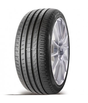 Anvelopa vara 195/60/15 Avon ZV7 - made by Goodyear 88V Anvelopa vara 195/60/15 Avon ZV7 - made by Goodyear 88V