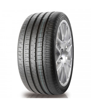 Anvelopa vara 225/55/18 Avon ZX7 - made by Goodyear 98V Anvelopa vara 225/55/18 Avon ZX7 - made by Goodyear 98V