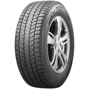 Anvelopa iarna 205/80/16 Bridgestone DM-V3 104R