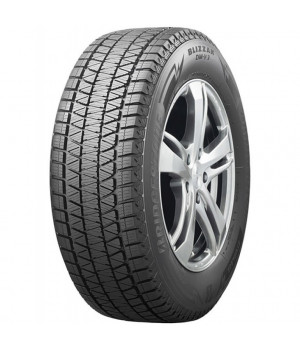 Anvelopa iarna 285/50/20 Bridgestone DM-V3 XL 116T Anvelopa iarna 285/50/20 Bridgestone DM-V3 XL 116T
