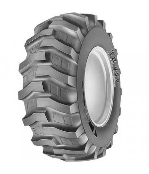 Anvelopa tractiune 16,9//28 BKT TR459 12PR Anvelopa tractiune 16,9//28 BKT TR459 12PR