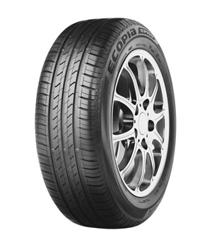 Anvelopa vara 175/60/16 Bridgestone EP150   82H